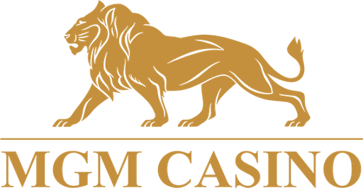 mgmcasinologin.com Logo